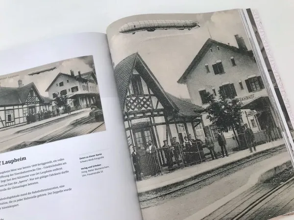 Fig. 3: The book