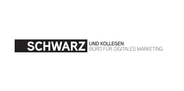 Fig. 3: Logo