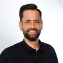 Benedikt Kirch 