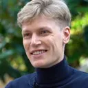 Christian Bohner