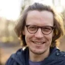 Dirk Schumacher