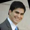Juan González