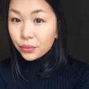Lisa Vuong