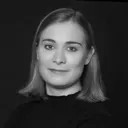 Madeleine Ruhe