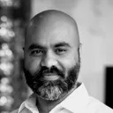 Mahendra Roopa