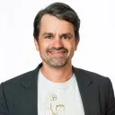 Marcus Tandler 