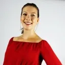 Mareile Wölwer 