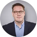 Markus Hövener