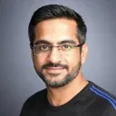 Nitin Manchanda 