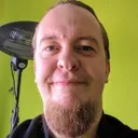 Olaf Seydel
