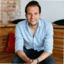 Patrick Andrae