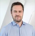 Peter Richarz