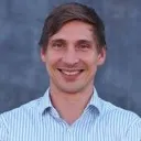 Philipp Schinzler