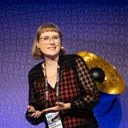 Sabine Langmann