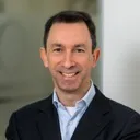 Steffen Schneider