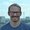 Tim Lemke