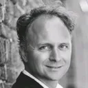 Wouter Blok