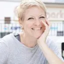 Astrid Kramer
