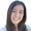 Emilia Gjorgjevska 